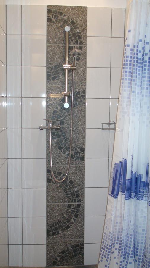 Hostel Kamienna Centrum Κατοβίτσε Εξωτερικό φωτογραφία